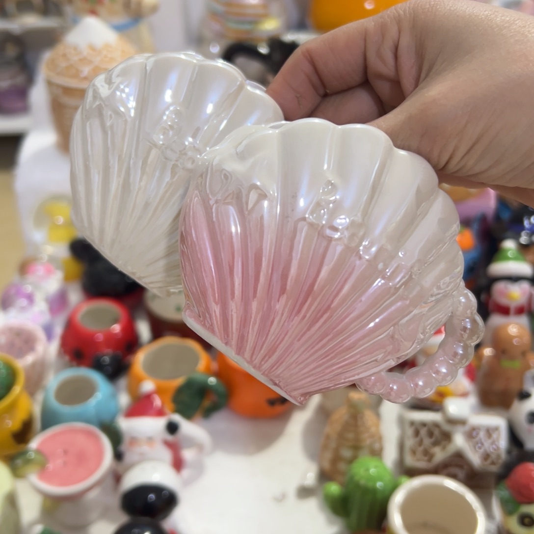 摆件陶瓷陶瓷陶瓷陶瓷