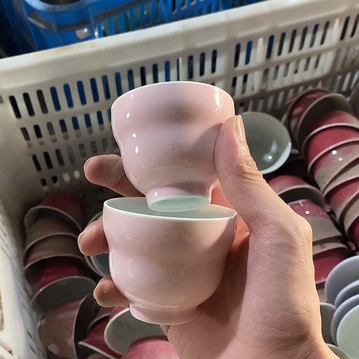 微瑕茶具介意勿拍