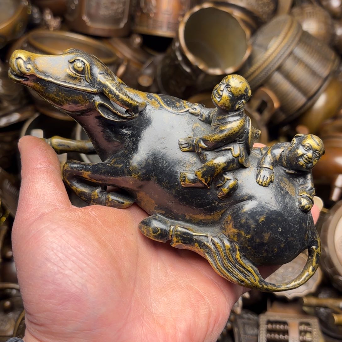 铜铜铜铜铜铜铜铜