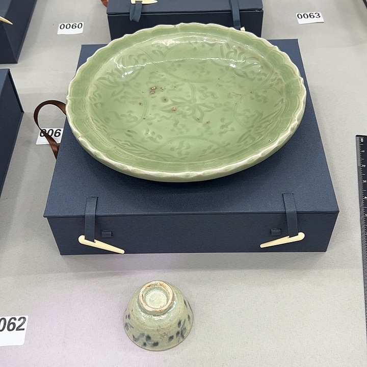 食品级塑料陶瓷链接 3800