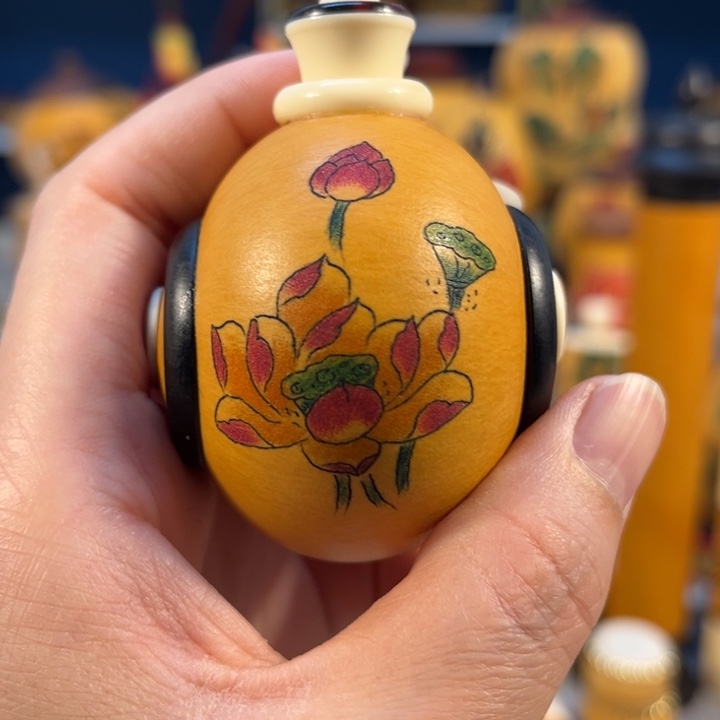 大叶紫檀（黑酸枝木类）