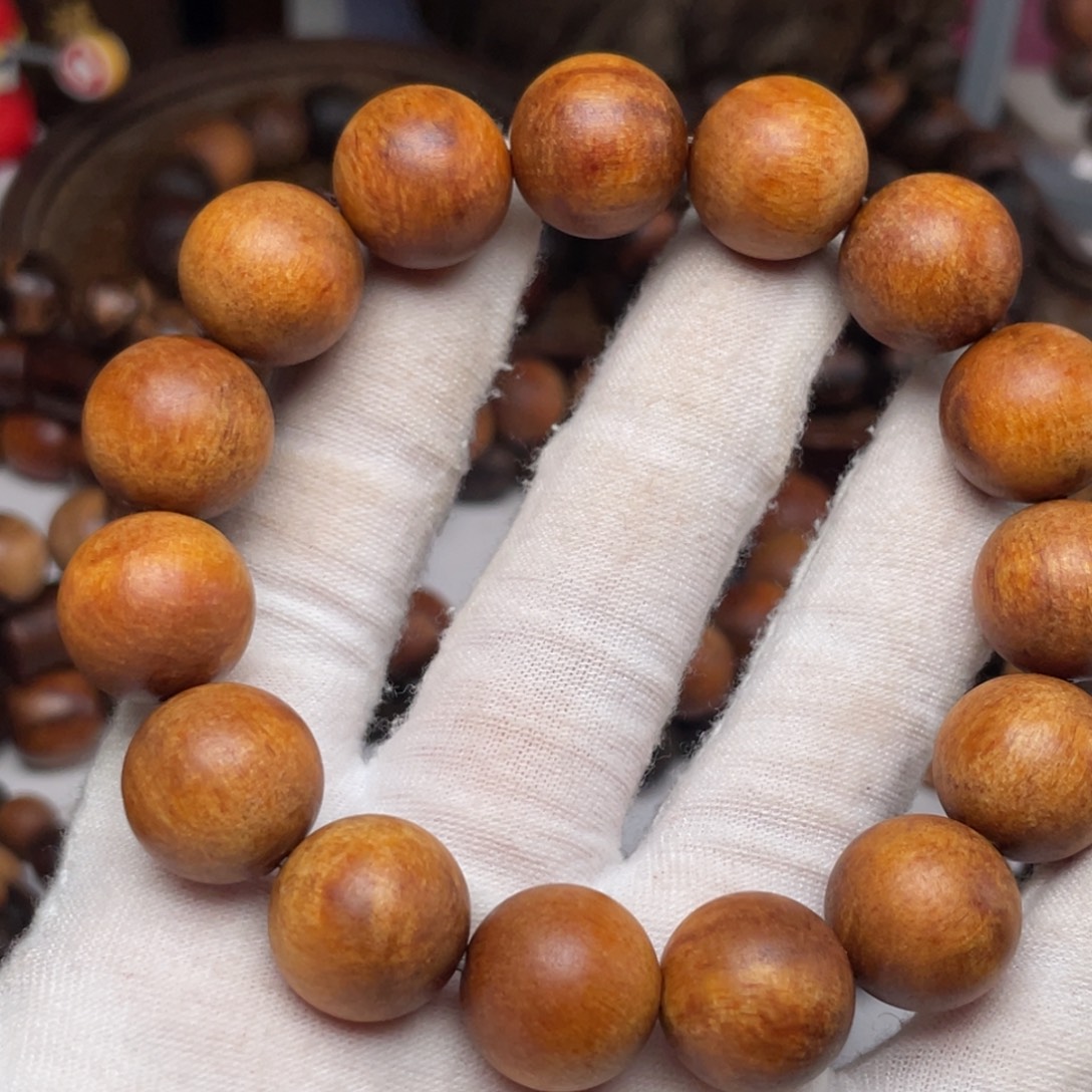 阿***绅贡木定制产品1.5红油果冻