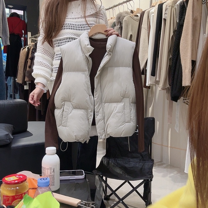 三醋酯纤维野兔毛