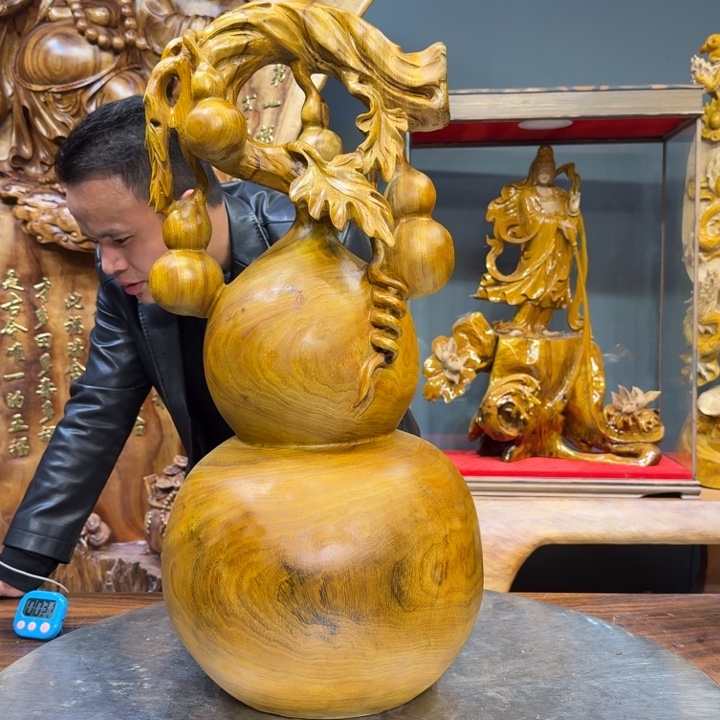 妞***哥木长8888888888888