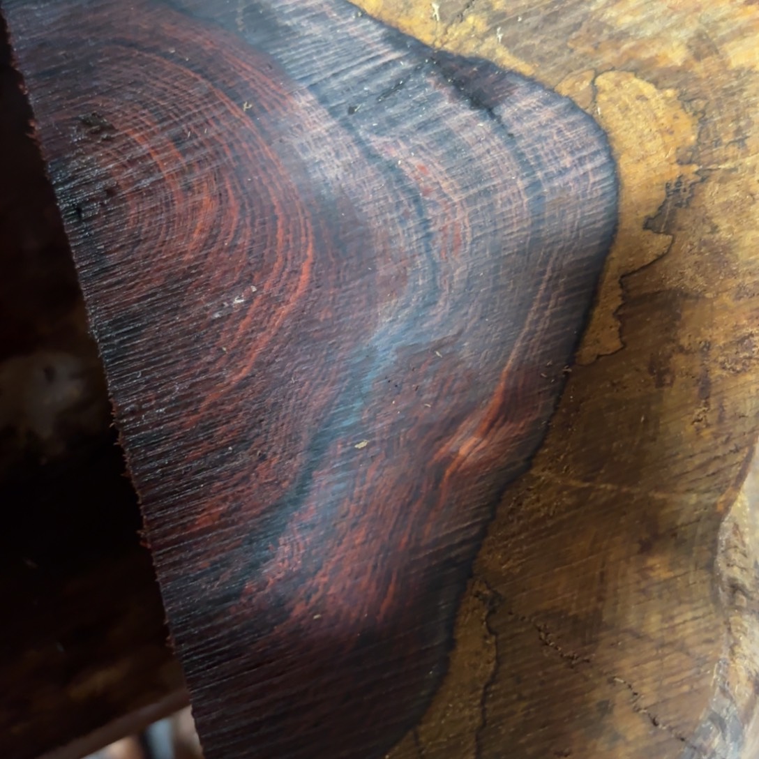 順***手串/手链黄花梨/降香黄檀