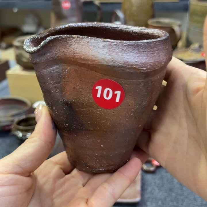 一***水备前茶具茶具茶具