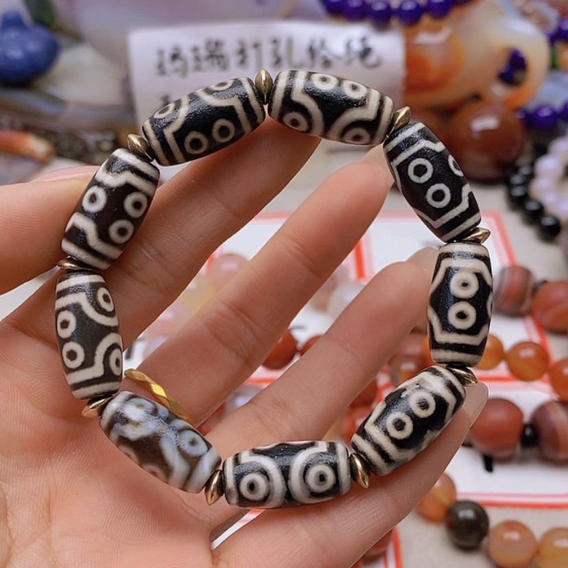 【闪购商品】未镶嵌玛瑙/玉髓珠宝半成品额**呃
