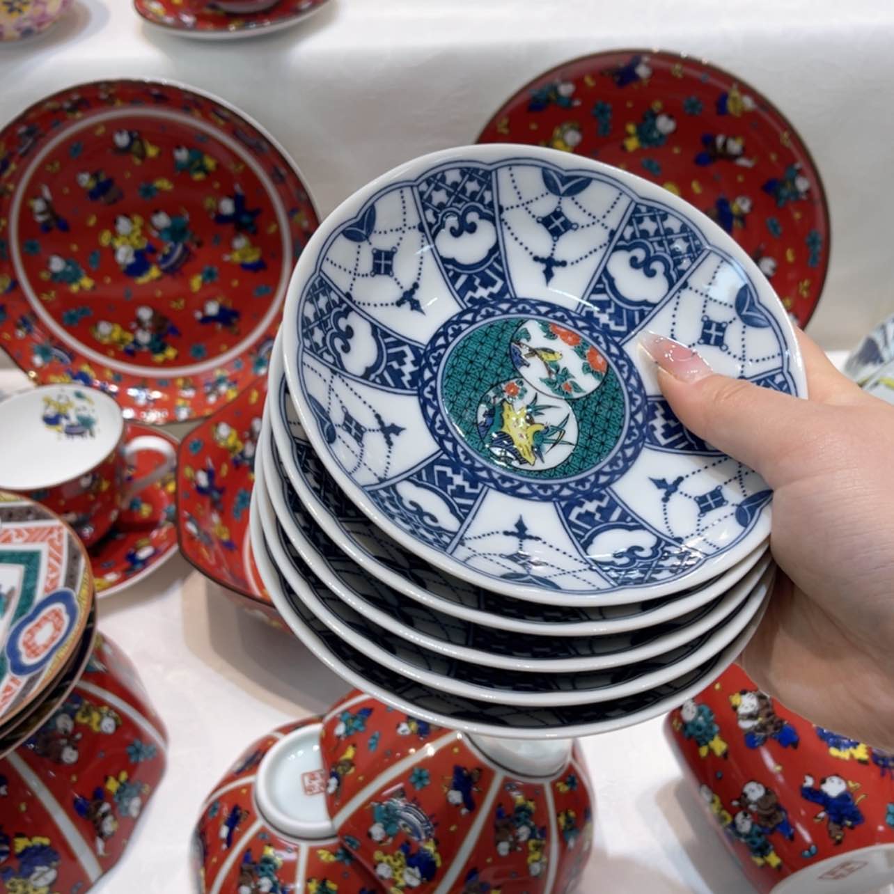 【闪购商品】?****两哦哦哦哦哦哦哦哦