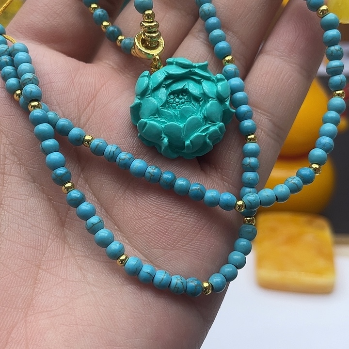 B43高端定制新款时尚