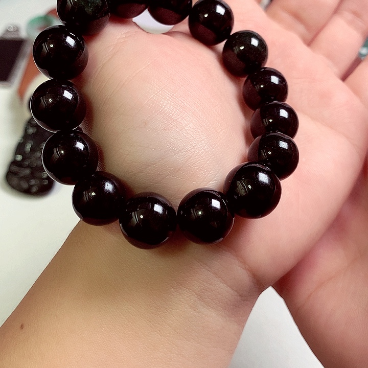 翡翠未镶嵌颈饰翡翠13+