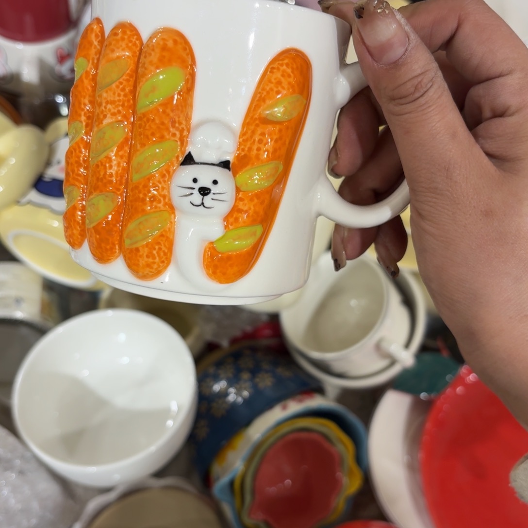 瓷脸****圆一个一个一个一个