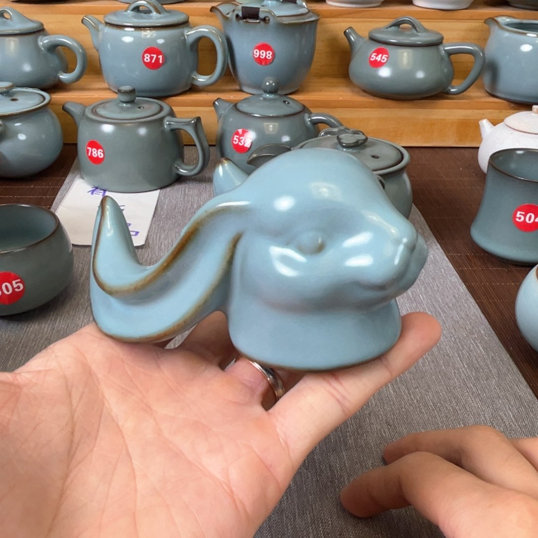 瓷片小微瑕。。。。。。。。。。