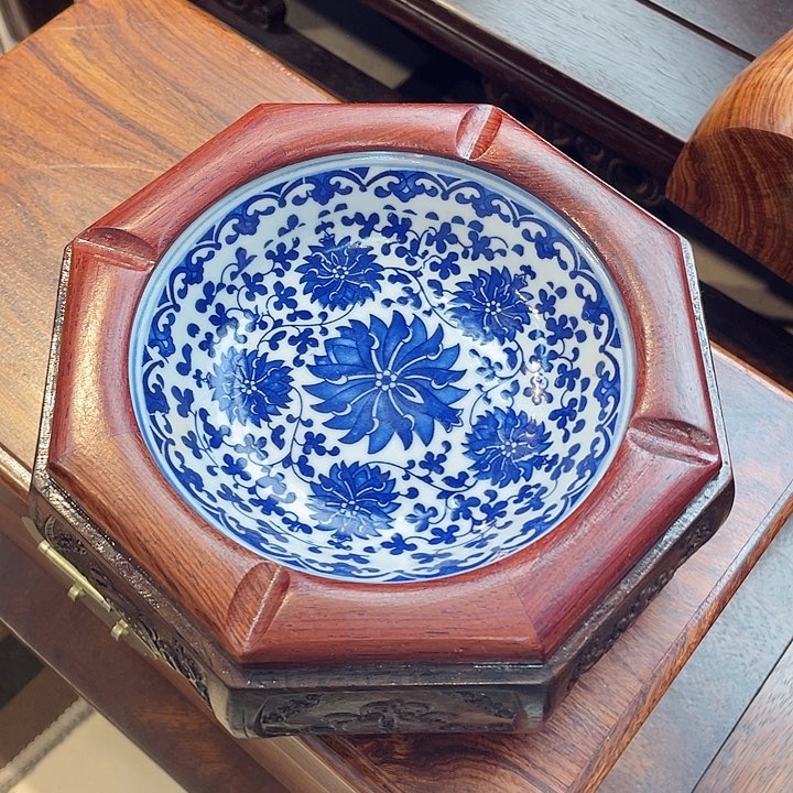 木烟灰缸烟灰缸烟灰缸