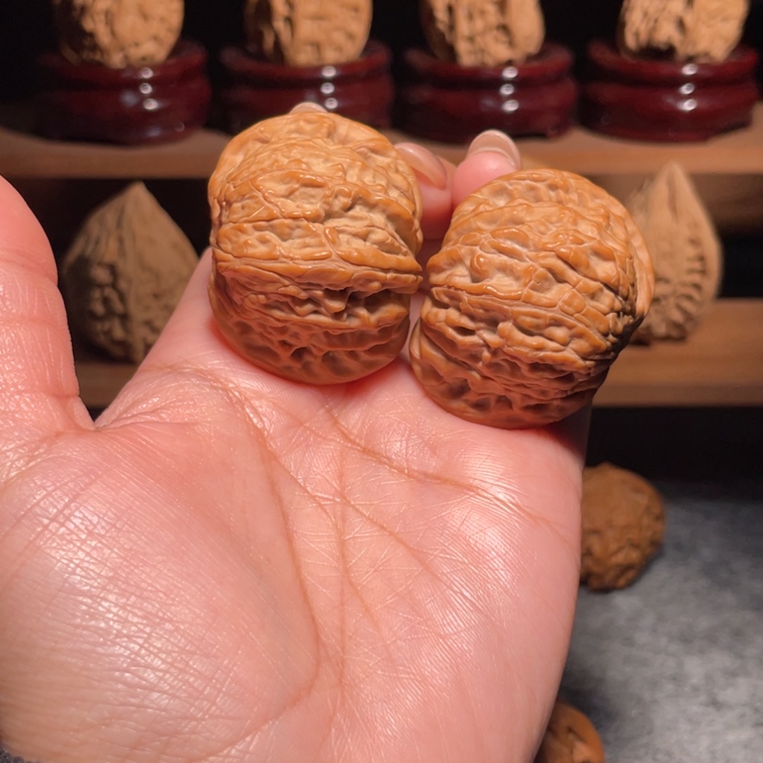 报****蝴蝶磨盘全品 油蜡皮