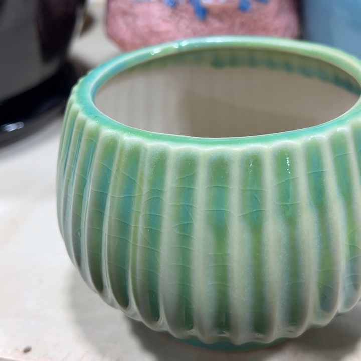 口径不清楚问客服