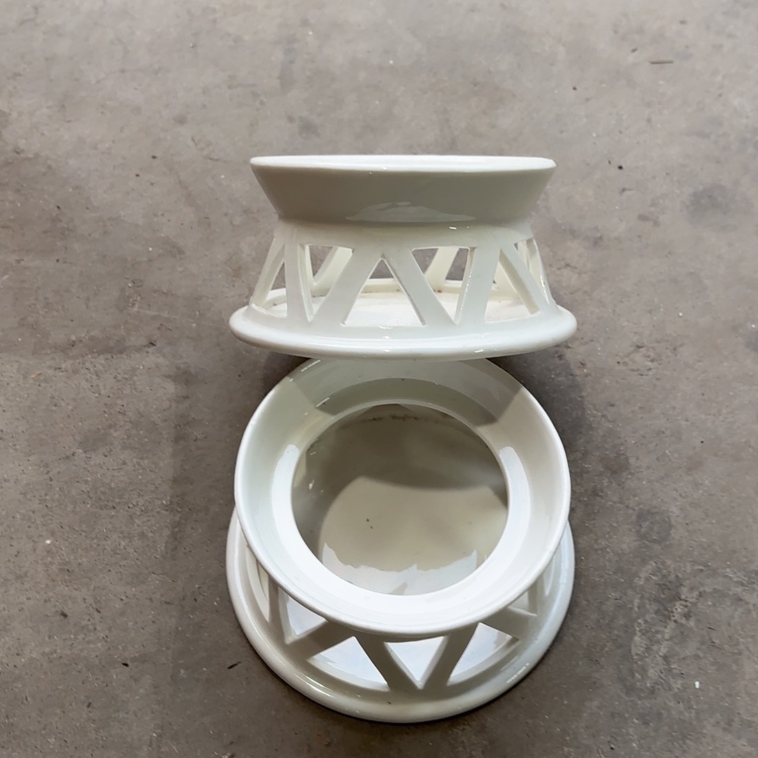 盘两个工厂库存微瑕产品