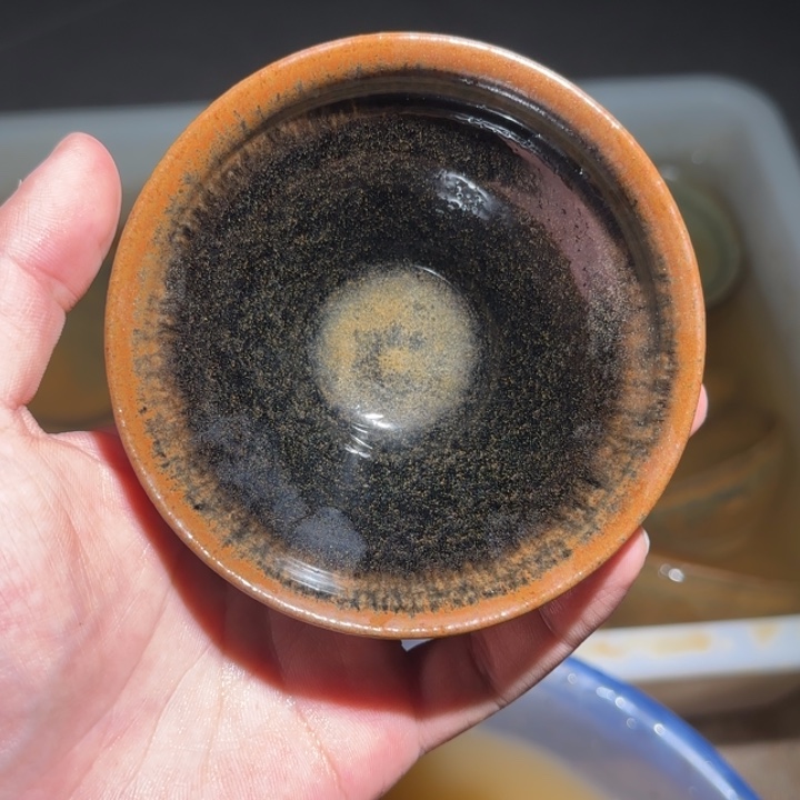 锔***圆其他盏盏盏盏盏盏