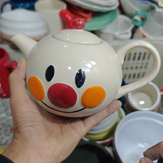 欧式，陶瓷餐具杯碗盘微瑕介意慎拍