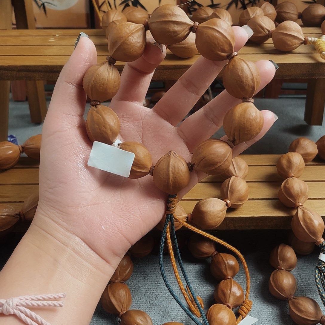 呵***l木质2227梅林铁核