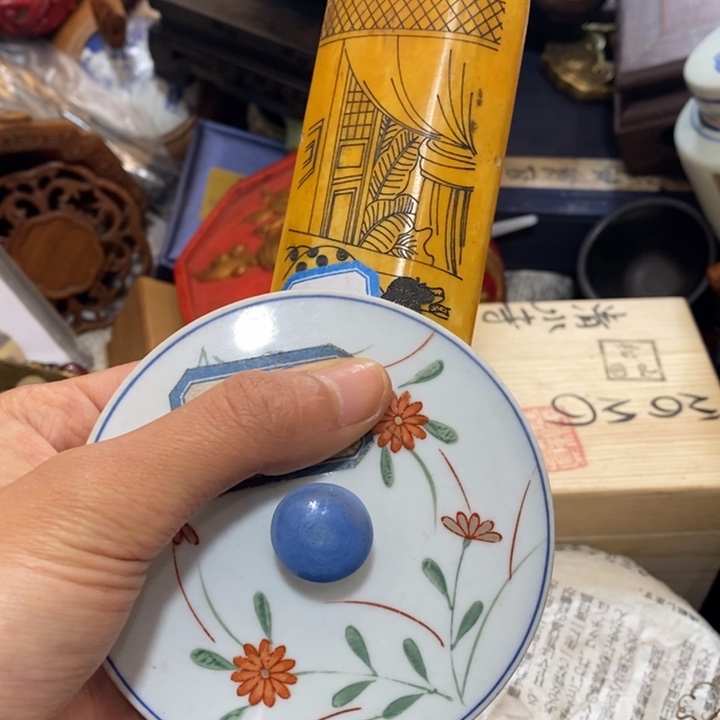 陶瓷艺术陶瓷艺术