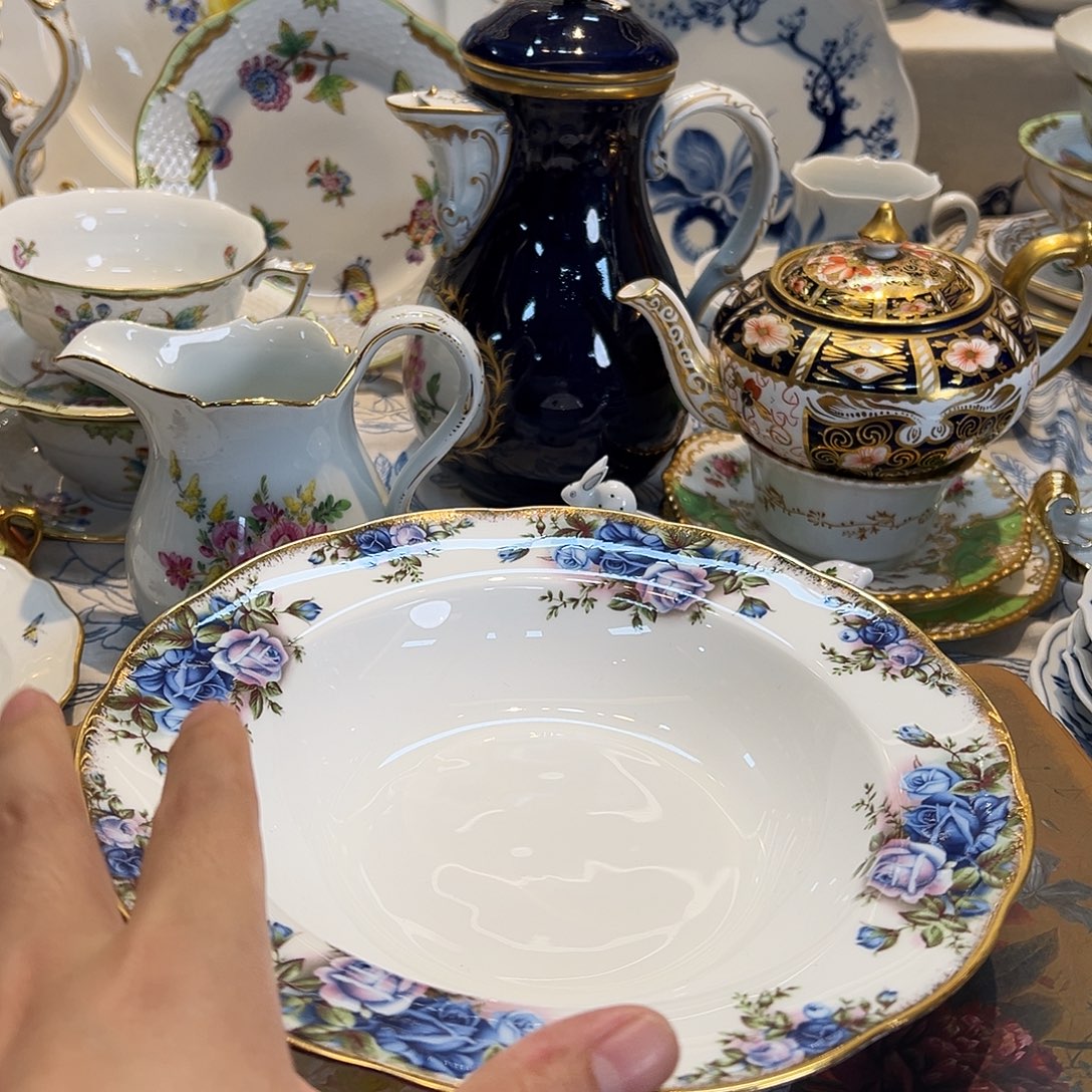 杯哈哈哈哈哈哈哈哈哈