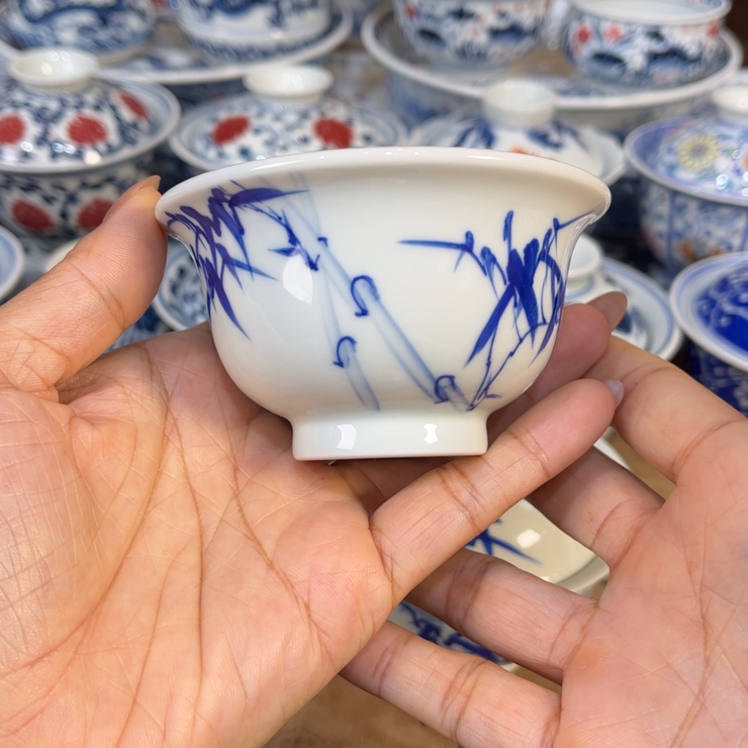 杯子………………………………………………