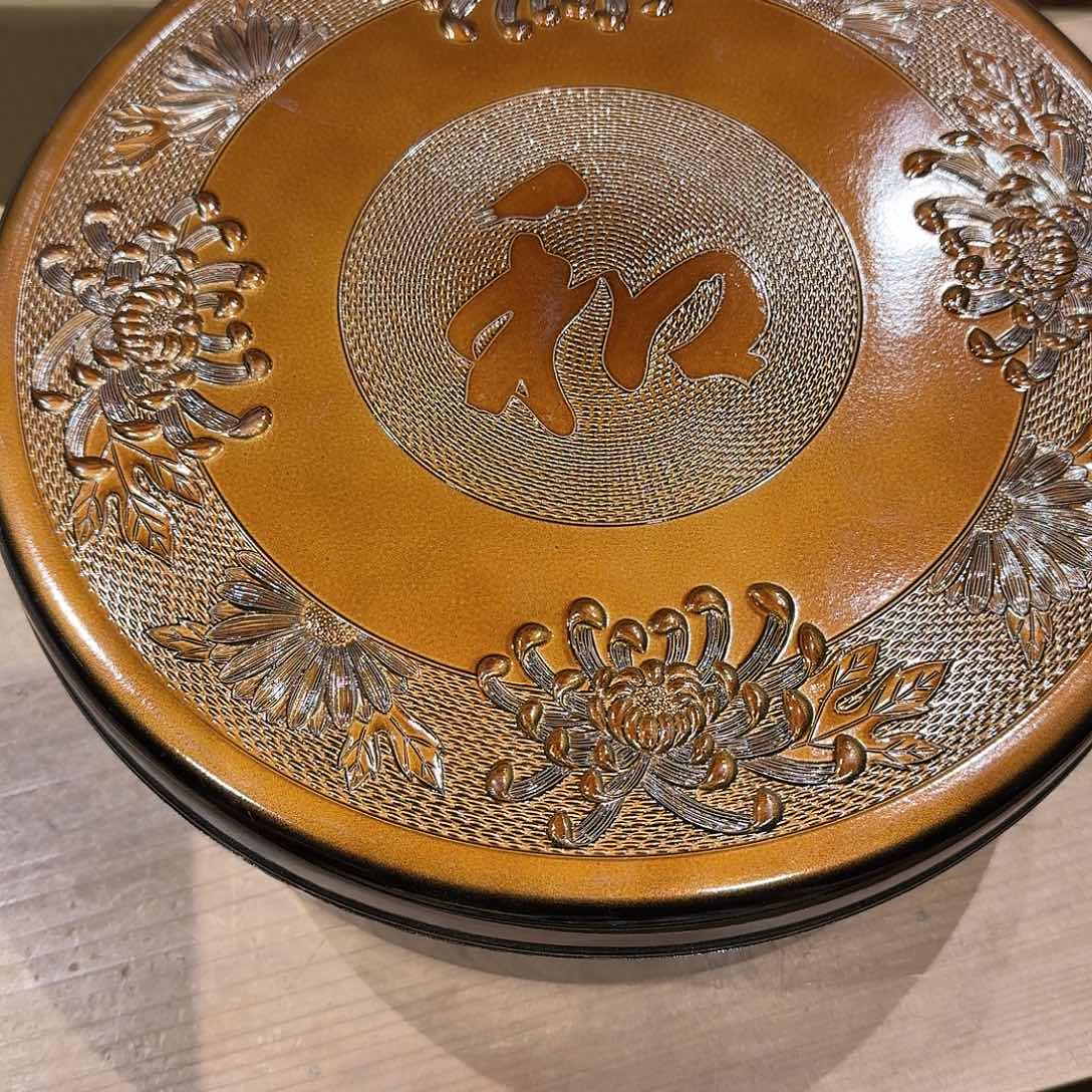 瓷器瓷器瓷器瓷器瓷器