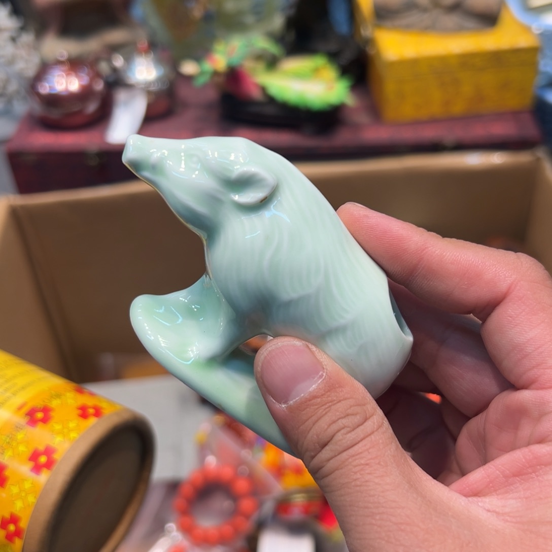 瓷器瓷器瓷器瓷器