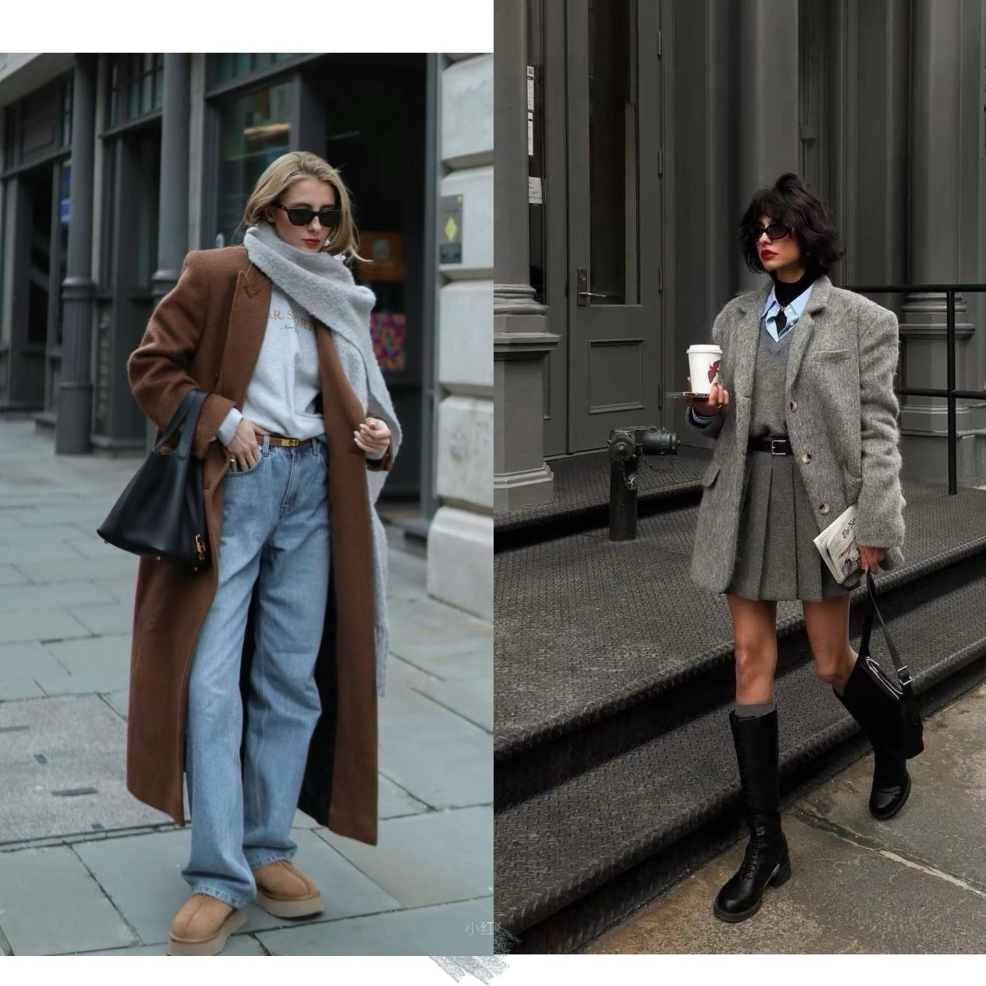 951-999敏姐精选外套