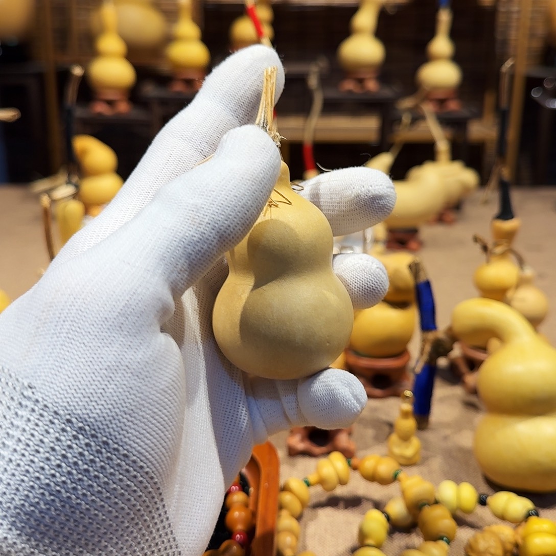 ****葵葫芦手把胖子奶嘴