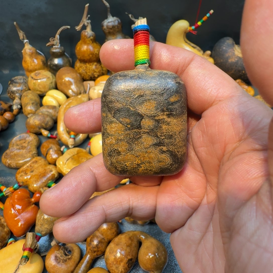 落***⁷嘎嘎嘎嘎嘎嘎嘎嘎嘎