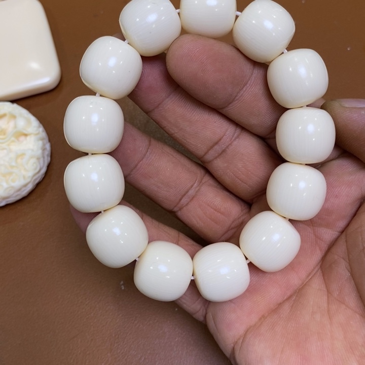 木质工艺品888888