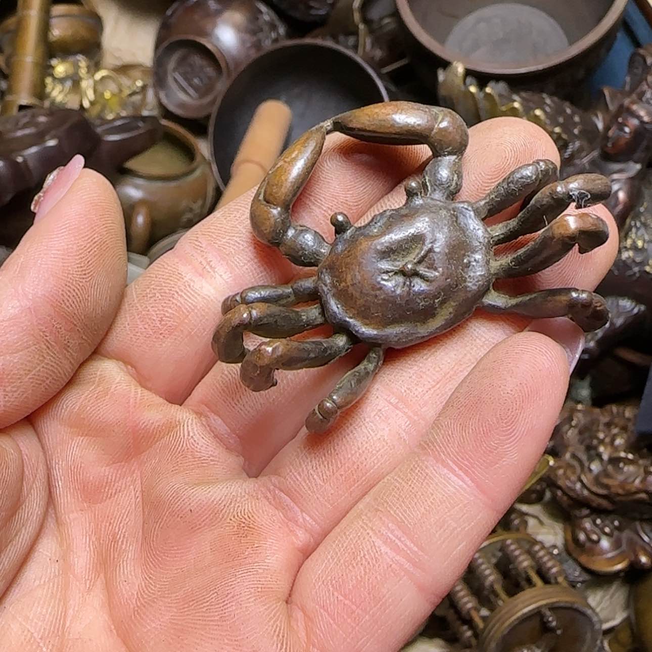 【闪购商品】铜铜铜铜铜铜铜铜铜铜