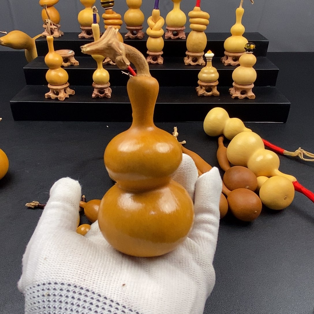 甦***6大叶紫檀（黑酸枝木类）