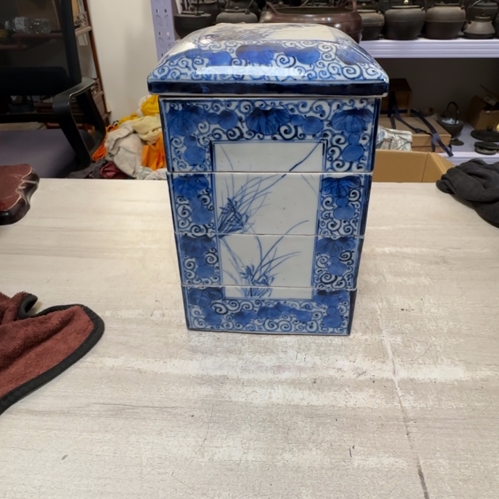 茶道具工艺品茶茶