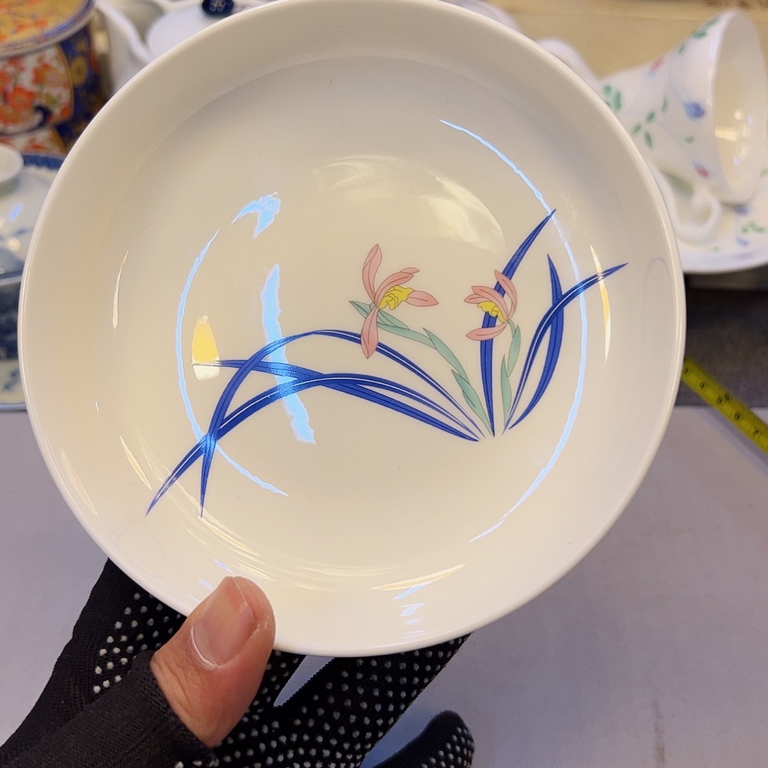 瓷器瓷器瓷器瓷器