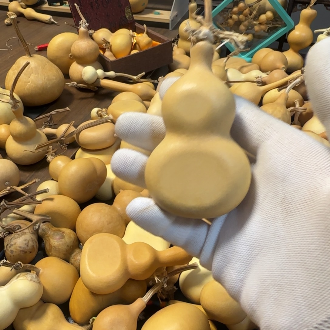 小***丸有机玻璃葫芦葫芦葫芦葫芦