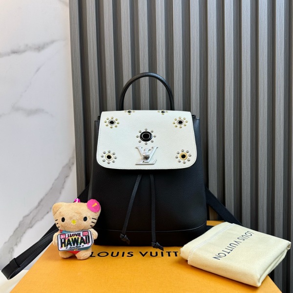 95新/包包/路易威登/250125LL0046