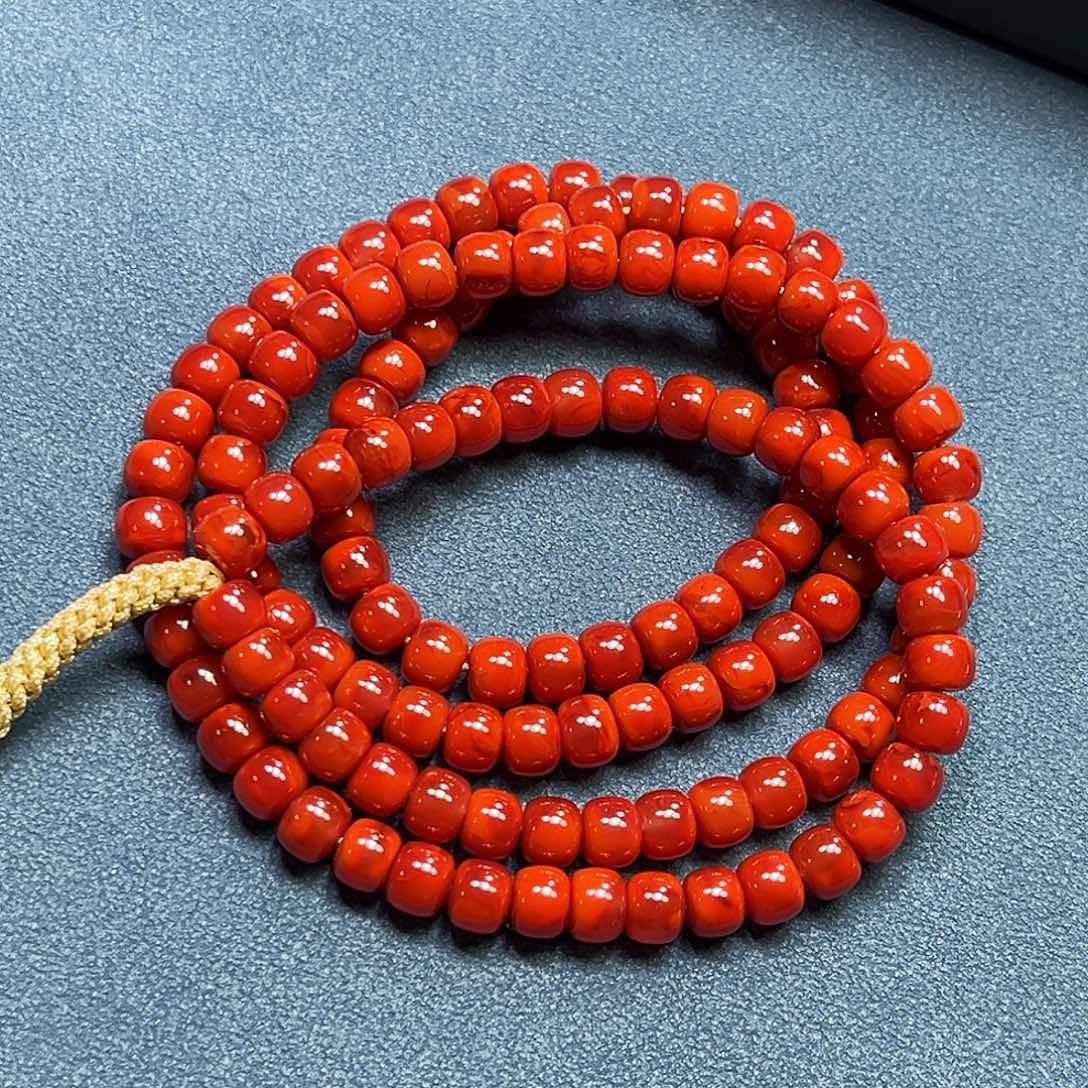 南红玛瑙未镶嵌珠宝奇石