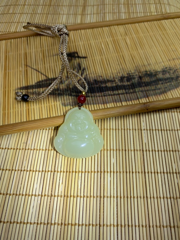 青海料佛公福利款