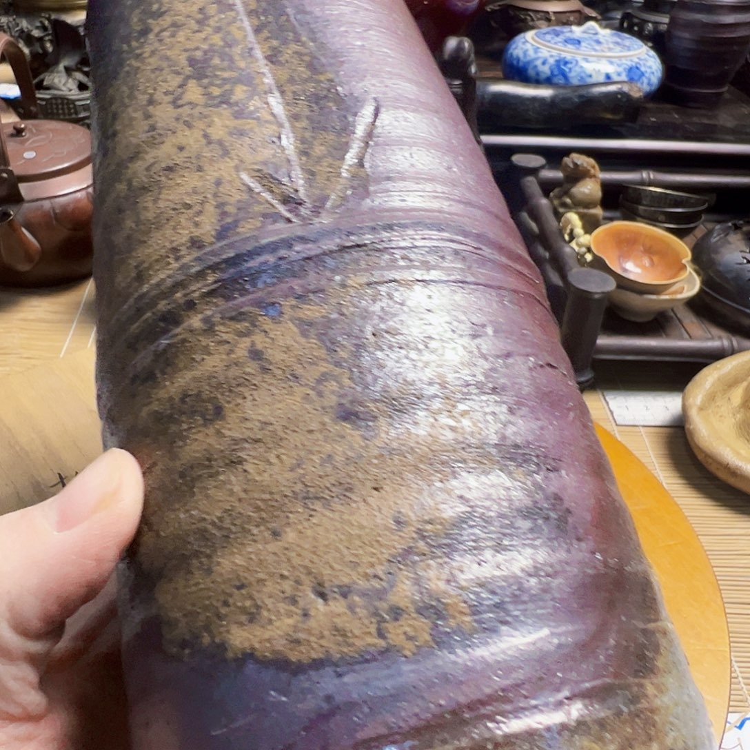 瓶初遇见欢迎大家货品多多