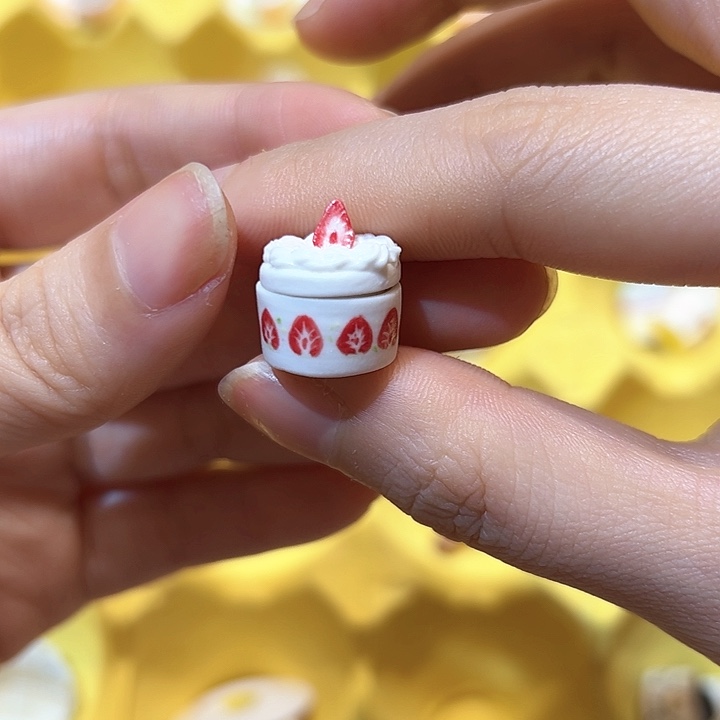 哈哈哈哈哈哈哈哈