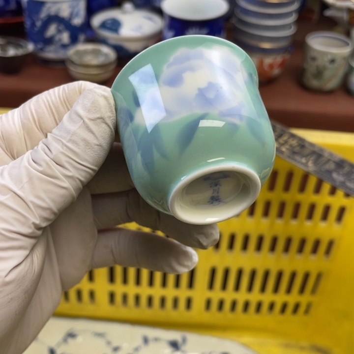 陶莱瓷购购购购购购