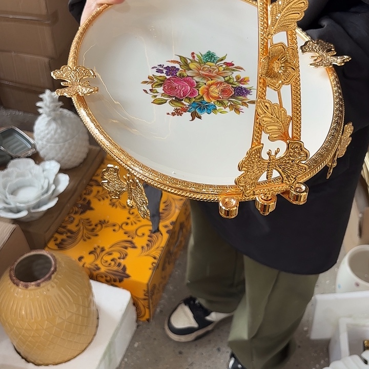 瓷片样品样品 样品样品