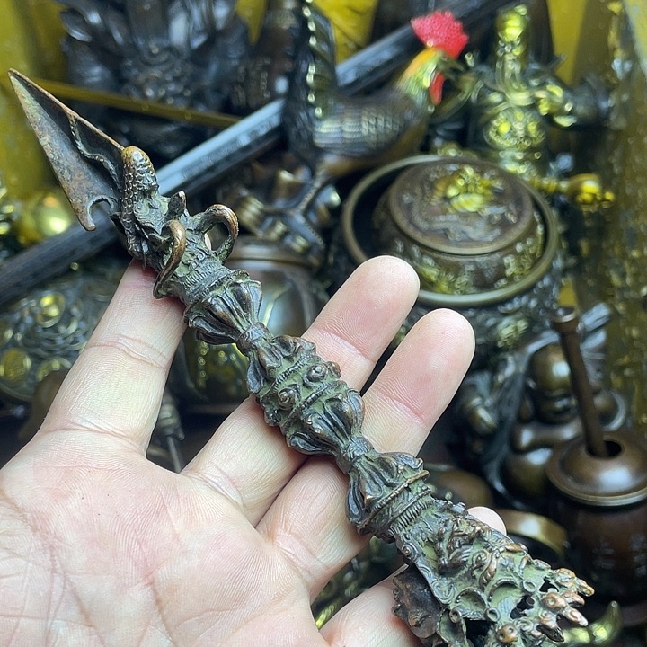 健健康康平平安安