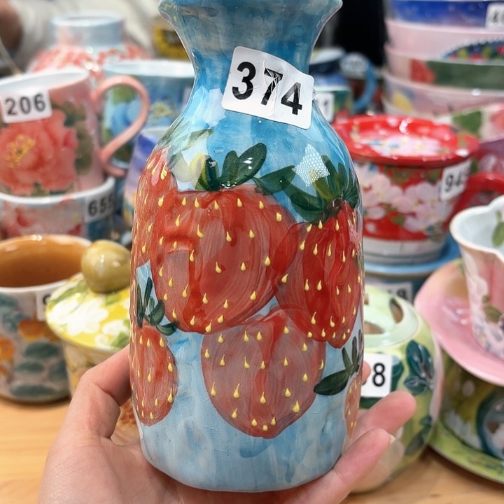 瓷片陶瓷套陶瓷陶瓷陶瓷陶瓷