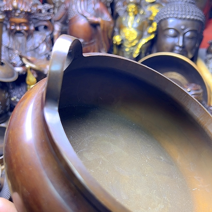 铜88888888888888888888888