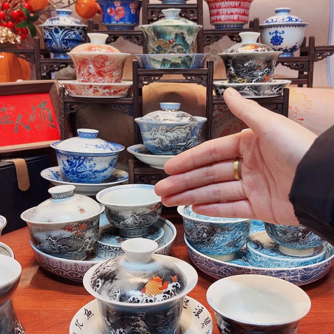 1***9是沙拉绝大部分和塞克什白堡d五