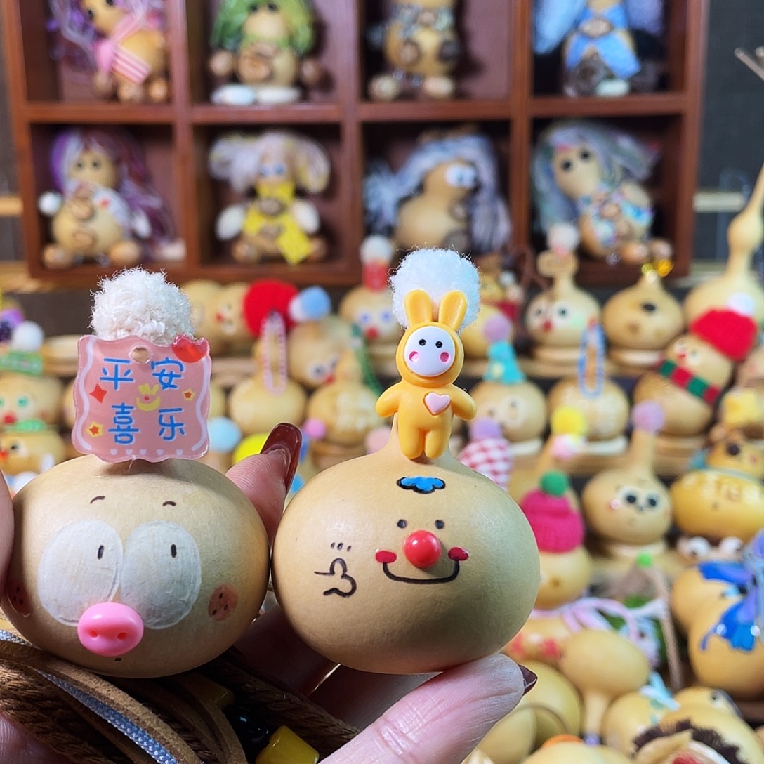 D****大叶紫檀（黑酸枝木类）