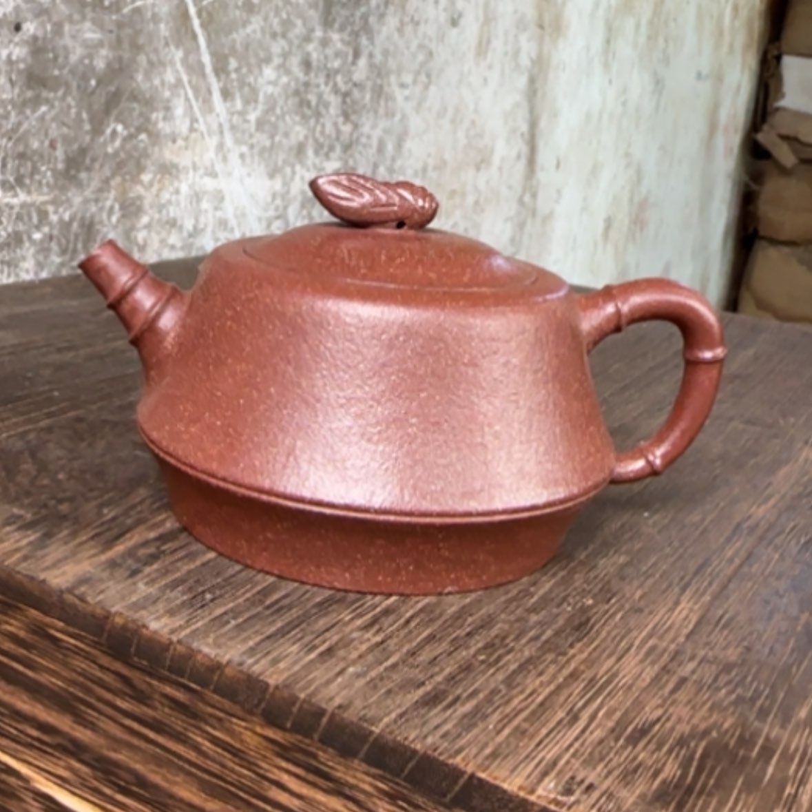 【闪购商品】茶壶紫砂紫砂茶具